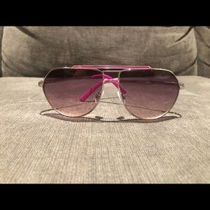 🦄SALE 2 for $10🦄 sunglasses